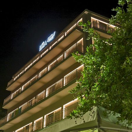 Elia Bettolo Hotel La Canea Exterior foto